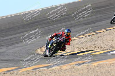 media/Jan-13-2024-SoCal Trackdays (Sat) [[9c032fe5aa]]/Bowl Exit Set 1 (1125am)/
